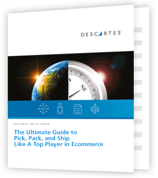 whitepaper ultimate guide pick pack ship like top player ecommerce